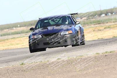 media/Apr-13-2024-Nasa (Sat) [[eb83ce33a8]]/HPDE 3 and 4/Sweeper/